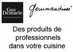 logo_gourmandises